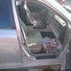 4T4BF1FK0ER379072 2014 Toyota Camry Le auction photo thumbnail 5