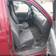 1GCDT136858204083 2005 Chevrolet Colorado 1Sf Ls Z71 auction photo thumbnail 5