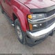 1GCDT136858204083 2005 Chevrolet Colorado 1Sf Ls Z71 auction photo thumbnail 6