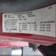 1GCDT136858204083 2005 Chevrolet Colorado 1Sf Ls Z71 auction photo thumbnail 9
