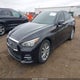 JN1BV7AR0EM688942 2014 Infiniti Q50 Premium auction photo thumbnail 2