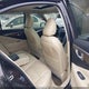 JN1BV7AR0EM688942 2014 Infiniti Q50 Premium auction photo thumbnail 8