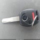 19XFA1F57BE040750 2011 Honda Civic Lx auction photo thumbnail 11