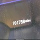 JHMZF1D62BS003403 2011 Honda Cr-Z Ex auction photo thumbnail 15