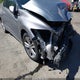 JHMZF1D62BS003403 2011 Honda Cr-Z Ex auction photo thumbnail 17