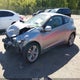 JHMZF1D62BS003403 2011 Honda Cr-Z Ex auction photo thumbnail 2