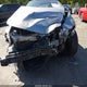 JHMZF1D62BS003403 2011 Honda Cr-Z Ex auction photo thumbnail 6