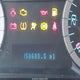 1FMCU0D78AKC16737 2010 Ford Escape Xlt auction photo thumbnail 7