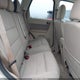 1FMCU0D78AKC16737 2010 Ford Escape Xlt auction photo thumbnail 8