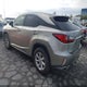 2T2ZZMCA6HC045093 2017 Lexus Rx 350 auction photo thumbnail 3