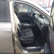 2T2ZZMCA6HC045093 2017 Lexus Rx 350 auction photo thumbnail 5