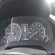 2T2ZZMCA6HC045093 2017 Lexus Rx 350 auction photo thumbnail 7