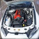 JM1NDAM70P0560649 2023 Mazda Mx-5 Miata Rf Grand Touring auction photo thumbnail 10