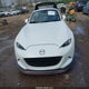 JM1NDAM70P0560649 2023 Mazda Mx-5 Miata Rf Grand Touring auction photo thumbnail 13