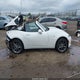 JM1NDAM70P0560649 2023 Mazda Mx-5 Miata Rf Grand Touring auction photo thumbnail 14