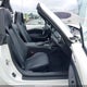 JM1NDAM70P0560649 2023 Mazda Mx-5 Miata Rf Grand Touring auction photo thumbnail 5