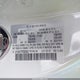 JM1NDAM70P0560649 2023 Mazda Mx-5 Miata Rf Grand Touring auction photo thumbnail 9