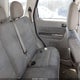 1FMCU0D75BKA44569 2011 Ford Escape Xlt auction photo thumbnail 8