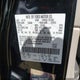 1FMCU0D75BKA44569 2011 Ford Escape Xlt auction photo thumbnail 9
