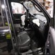 1FMCU9EG5AKD27751 2010 Ford Escape Limited auction photo thumbnail 5