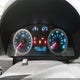 1FMCU9EG5AKD27751 2010 Ford Escape Limited auction photo thumbnail 7