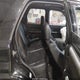 1FMCU9EG5AKD27751 2010 Ford Escape Limited auction photo thumbnail 8
