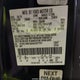 1FMCU9EG5AKD27751 2010 Ford Escape Limited auction photo thumbnail 9