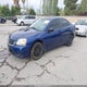 4A3AB36F49E022544 2009 Mitsubishi Galant Es/Sport Edition auction photo thumbnail 2