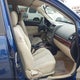 4A3AB36F49E022544 2009 Mitsubishi Galant Es/Sport Edition auction photo thumbnail 5