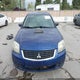 4A3AB36F49E022544 2009 Mitsubishi Galant Es/Sport Edition auction photo thumbnail 6
