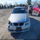 WBAVA37538NL43662 2008 BMW 328I auction photo thumbnail 12