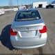 WBAVA37538NL43662 2008 BMW 328I auction photo thumbnail 16