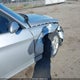 WBAVA37538NL43662 2008 BMW 328I auction photo thumbnail 6