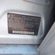 WBAVA37538NL43662 2008 BMW 328I auction photo thumbnail 9