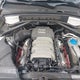 WA1LKAFP9AA008332 2010 Audi Q5 3.2 Premium auction photo thumbnail 10