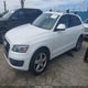 WA1LKAFP9AA008332 2010 Audi Q5 3.2 Premium auction photo thumbnail 2