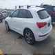 WA1LKAFP9AA008332 2010 Audi Q5 3.2 Premium auction photo thumbnail 3