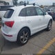 WA1LKAFP9AA008332 2010 Audi Q5 3.2 Premium auction photo thumbnail 4