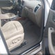 WA1LKAFP9AA008332 2010 Audi Q5 3.2 Premium auction photo thumbnail 5