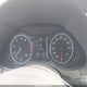 WA1LKAFP9AA008332 2010 Audi Q5 3.2 Premium auction photo thumbnail 7