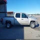 2GCEC23C591140819 2009 Chevrolet Silverado 1500 Lt auction photo thumbnail 13