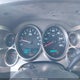 2GCEC23C591140819 2009 Chevrolet Silverado 1500 Lt auction photo thumbnail 7