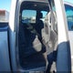 2GCEC23C591140819 2009 Chevrolet Silverado 1500 Lt auction photo thumbnail 8