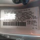 5TDZA23C24S034742 2004 Toyota Sienna Le auction photo thumbnail 9