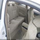 2HGFG12647H583452 2007 Honda Civic Lx auction photo thumbnail 8