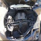 JN1AJ0HRXAM756789 2010 Infiniti Ex35 Journey auction photo thumbnail 10