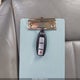 JN1AJ0HRXAM756789 2010 Infiniti Ex35 Journey auction photo thumbnail 11