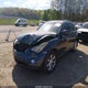 JN1AJ0HRXAM756789 2010 Infiniti Ex35 Journey auction photo thumbnail 2
