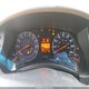 JN1AJ0HRXAM756789 2010 Infiniti Ex35 Journey auction photo thumbnail 7