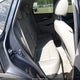 JN1AJ0HRXAM756789 2010 Infiniti Ex35 Journey auction photo thumbnail 8